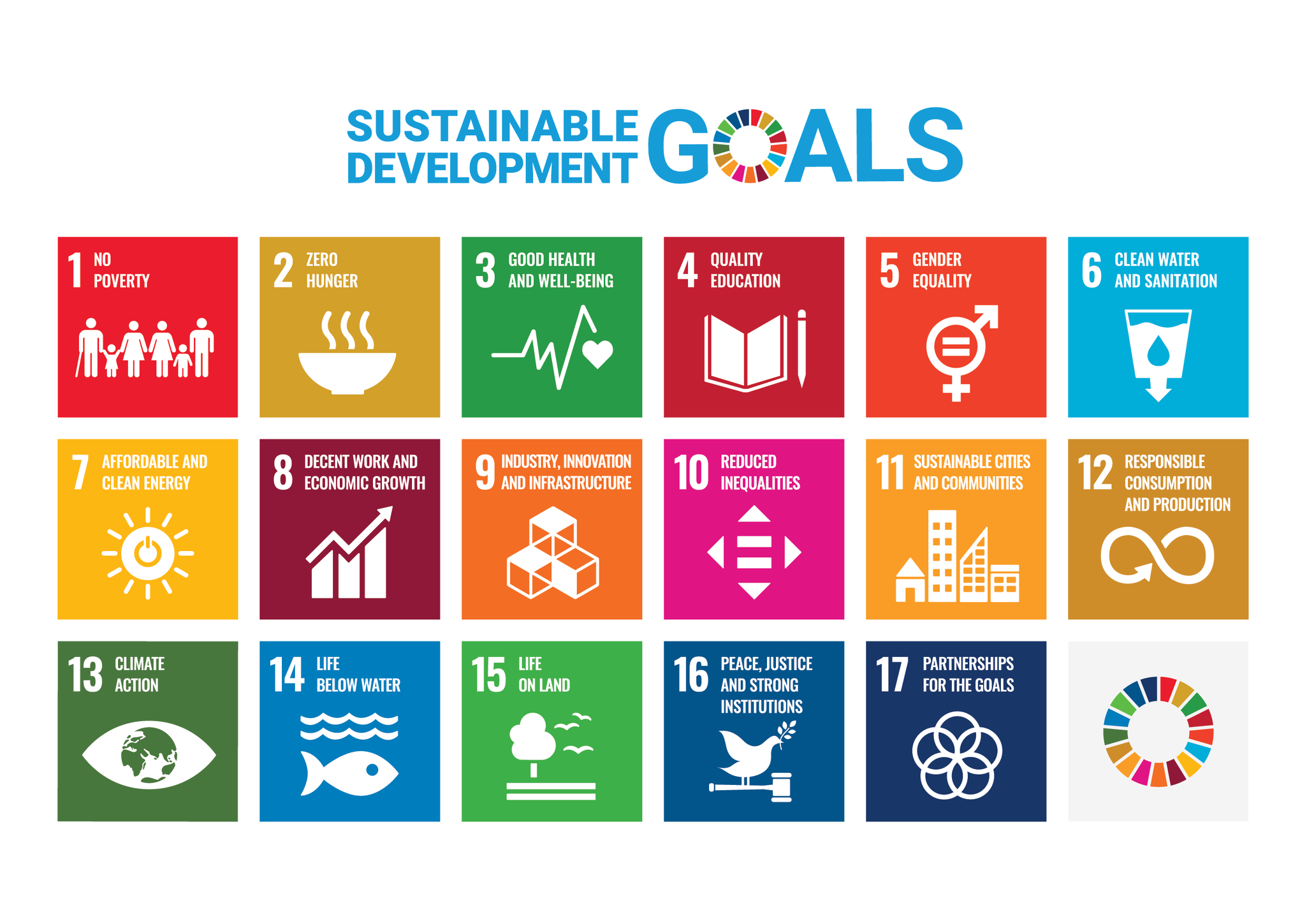 uncategorized-uk-1173bb72935c99e415c0cd20d9eb8218cf4fc533751472e26093d43e9171346d-sustainability-area-17818-3-0.webp