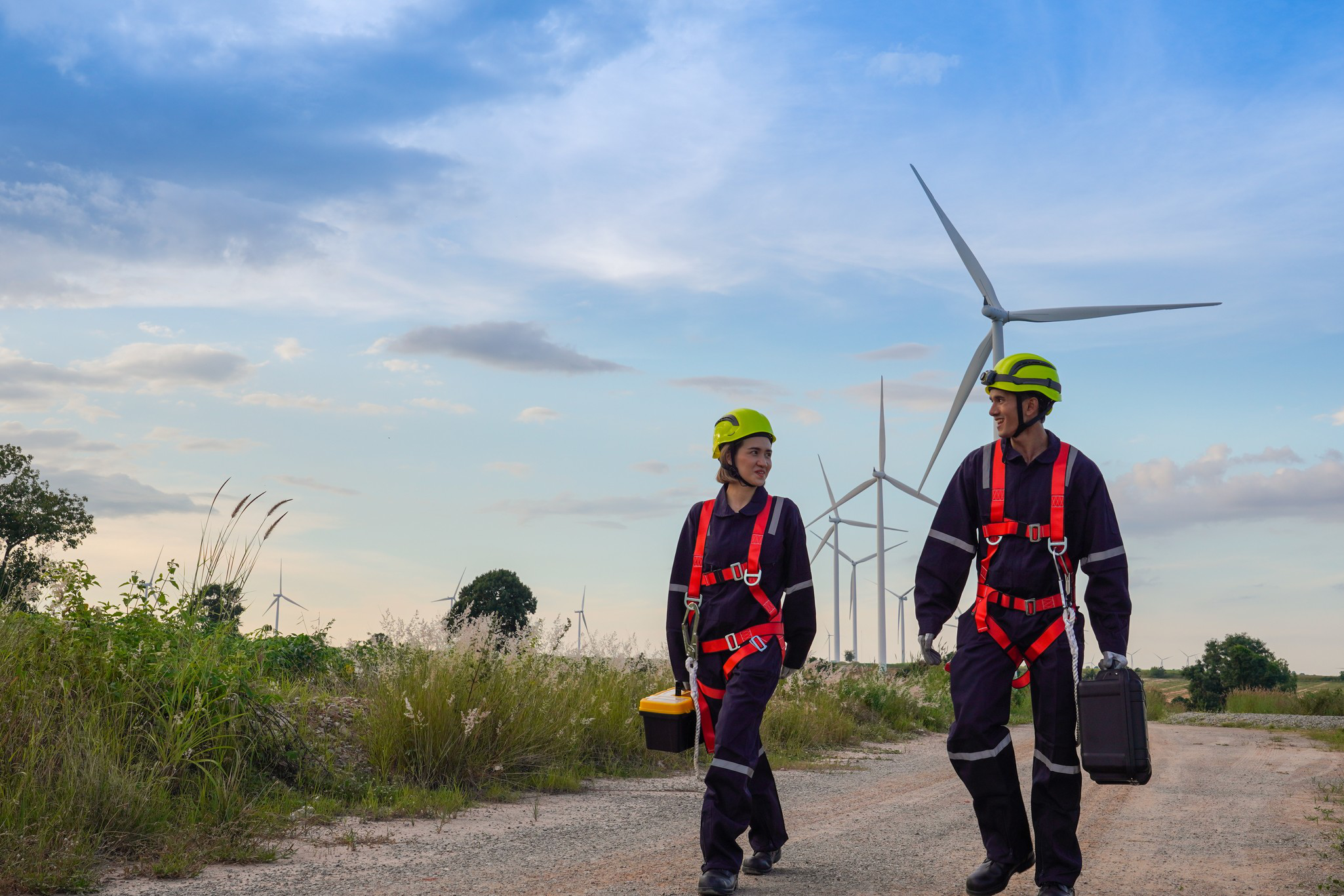 generic-media-pages-eu-23747-climate-change-climate-mitigation-5-0.webp
