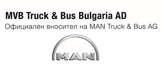 generic-page-success-stories-za-8115-mvb-truck-bus-bulgaria-25.webp