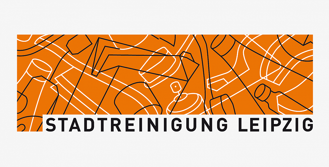 generic-page-success-stories-at-13472-referenz-stadtreinigung-leipzig-19.webp