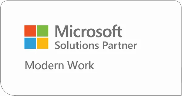 software-eu-3262-microsoft-365-as-a-modern-workplace-1-0.webp