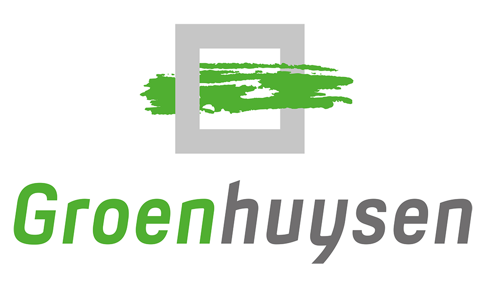 generic-page-success-stories-es-11774-fundacin-groenhuysen-oficina-digital-34.webp
