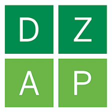generic-page-success-stories-de-16125-referenz-dzap-designs-14.webp